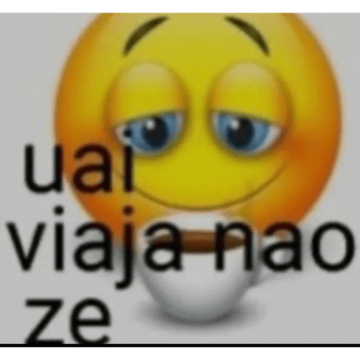 Crias 9