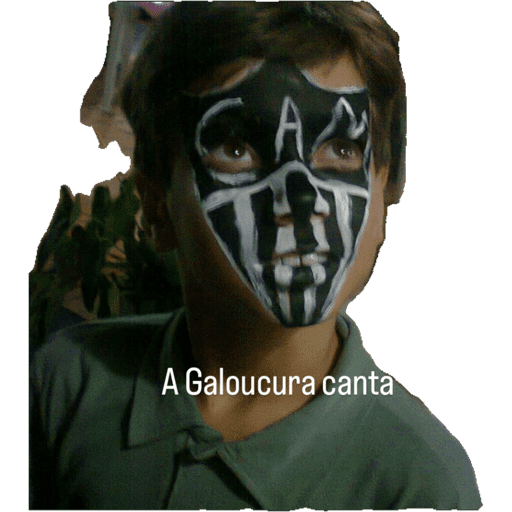 Crias 3
