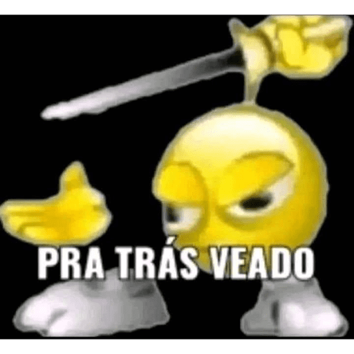Radioactive 30