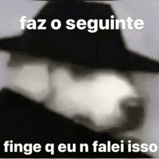 Radioactive 27