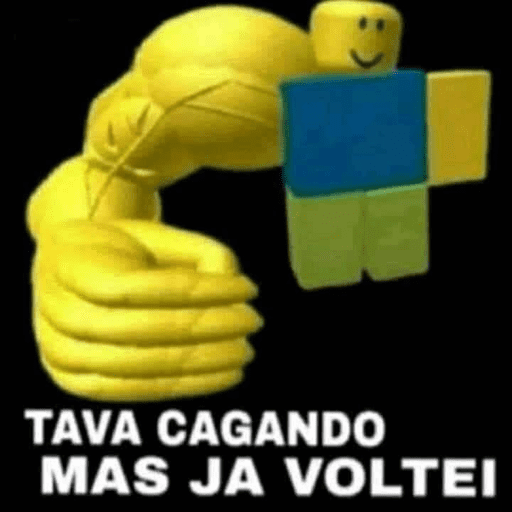 Radioactive 9