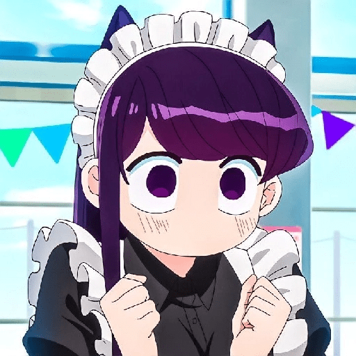 Memes  anime 11 5