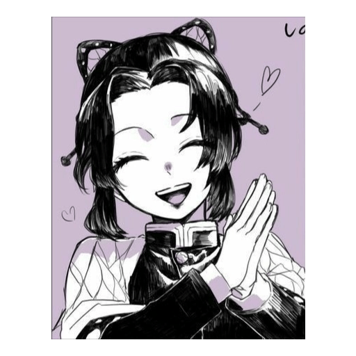 Memes  anime 11 6