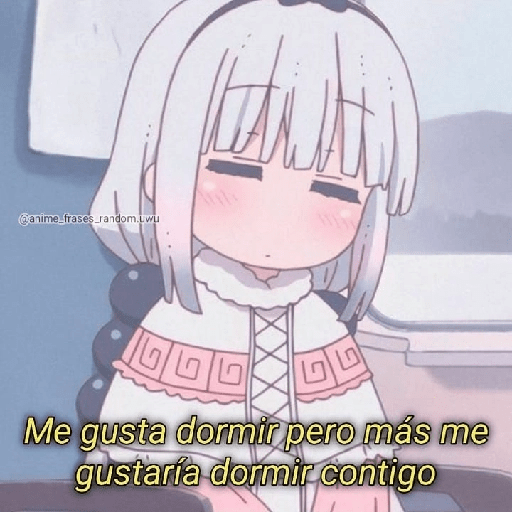 Memes  anime 11 21