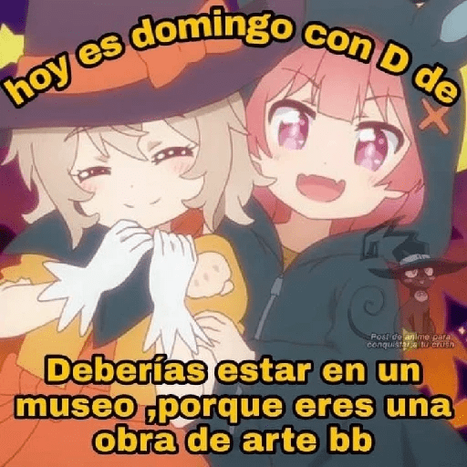 Memes  anime 11 27