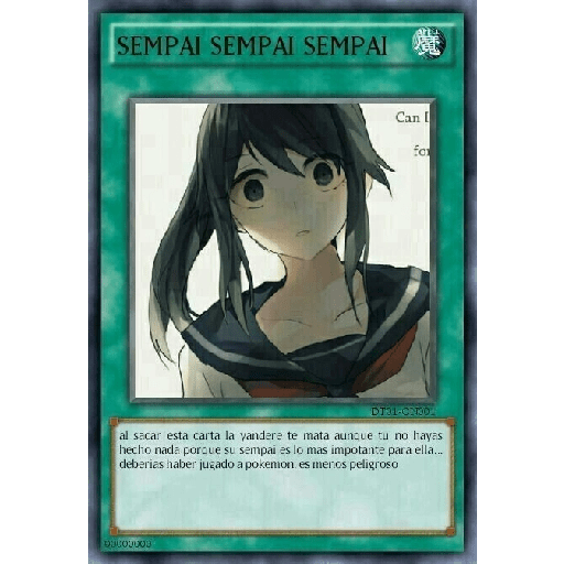 Memes  anime 11 1
