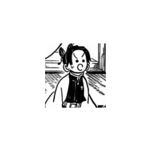 Memes  anime 11 4