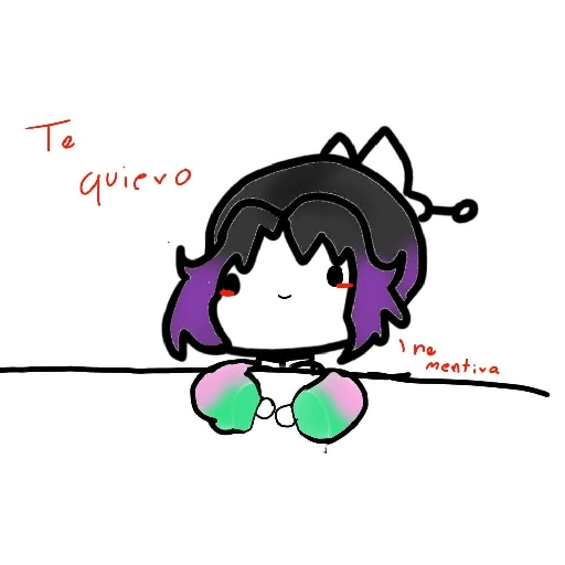 Memes  anime 11 11
