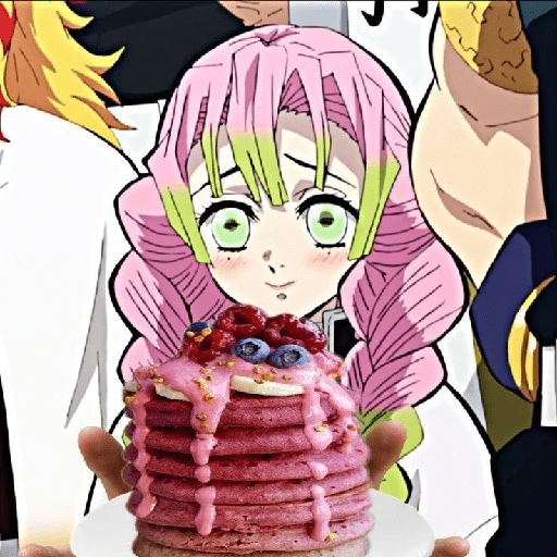 Memes  anime 11 14