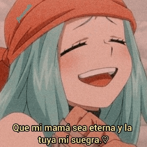 Memes  anime 11 17