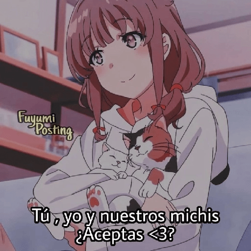 Memes  anime 11 18