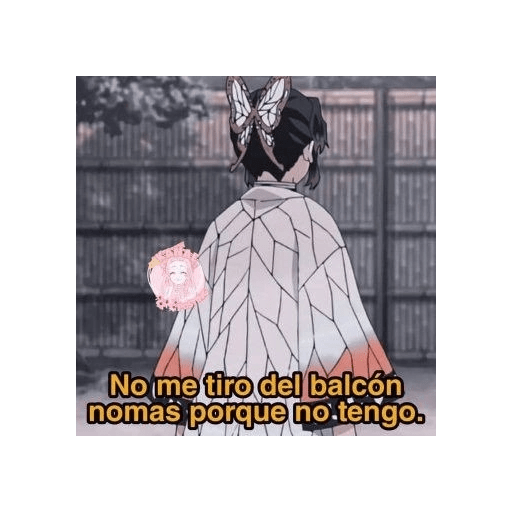 Memes  anime 11 20