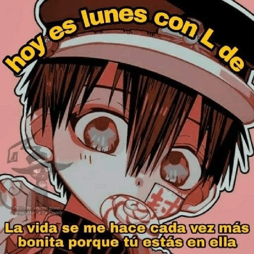 Memes  anime 11 22