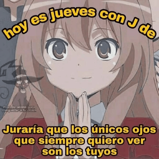 Memes  anime 11 28