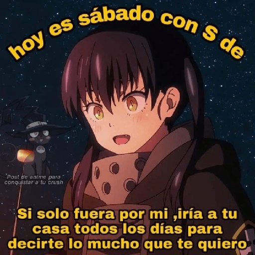 Memes  anime 11 29