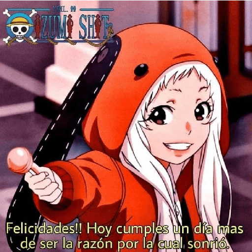 Memes  anime 11 30