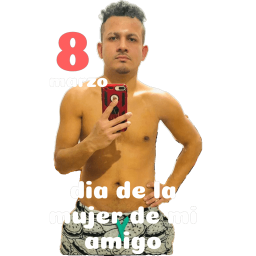 I miei adesivi 23