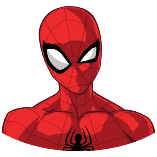 Ultimate Spiderman