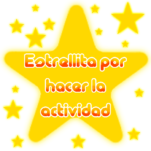 Estrellitas