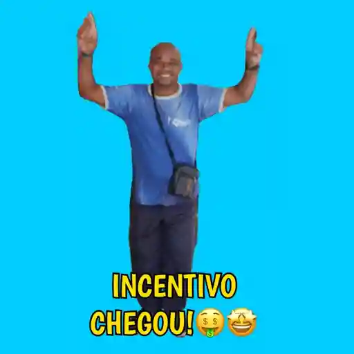 Capado