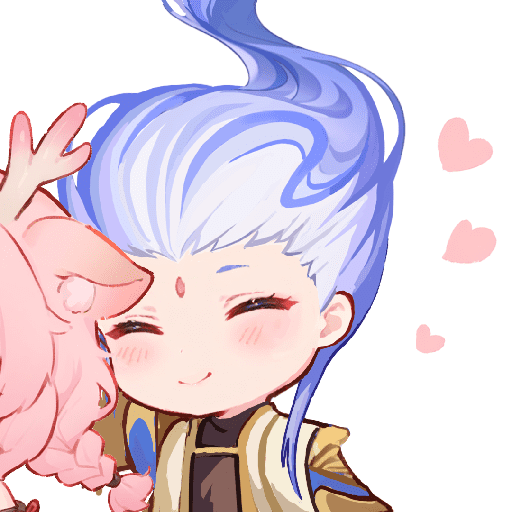 Cirrus e Yaria | HoK Brasil 4