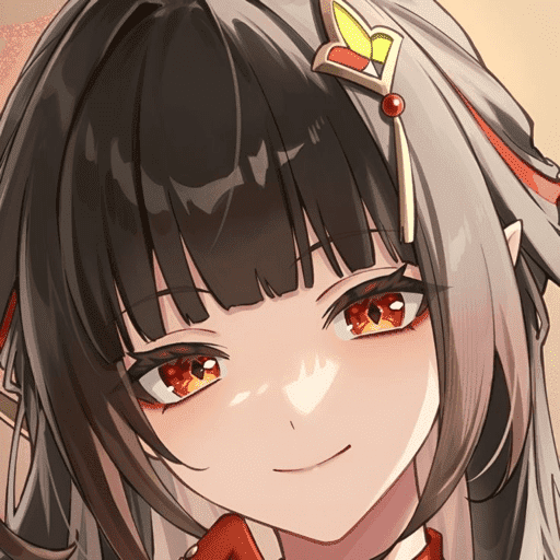 Lingsha