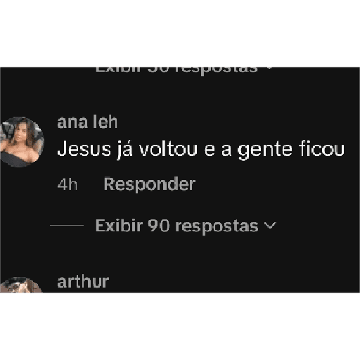 Livia 1