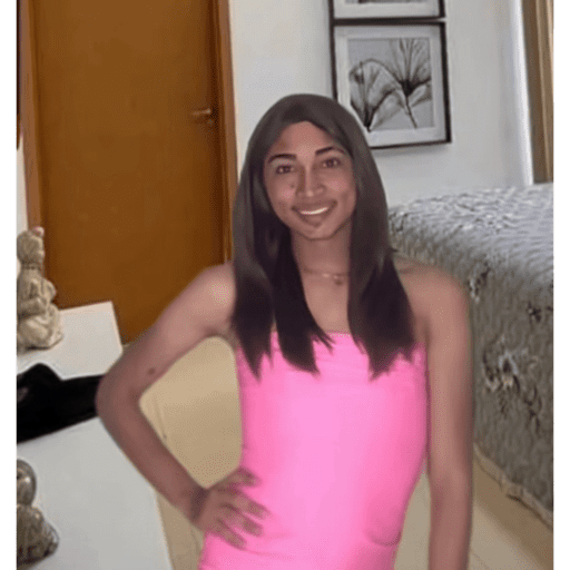 Livia 4