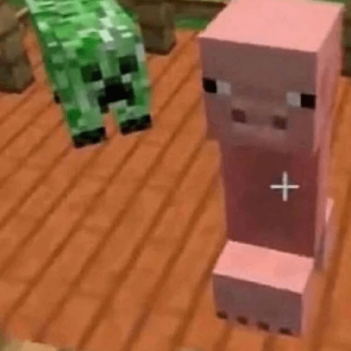 Jsjssjsj 10