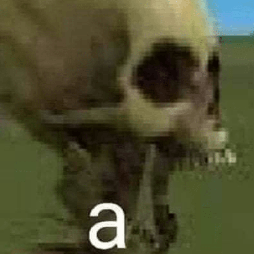 Jsjssjsj 6