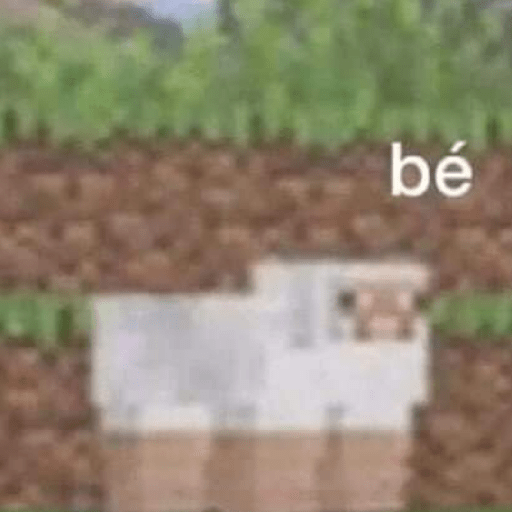 Jsjssjsj 3