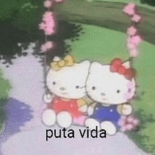 Jsjssjsj 12
