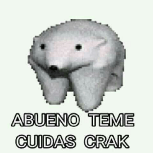 Jsjssjsj 16