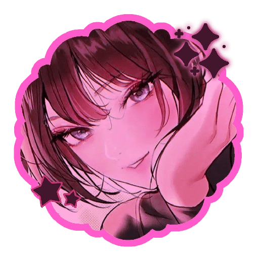 Sticker Image