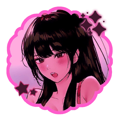 Sticker Image