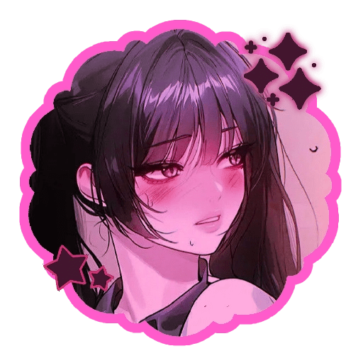 Sticker Image