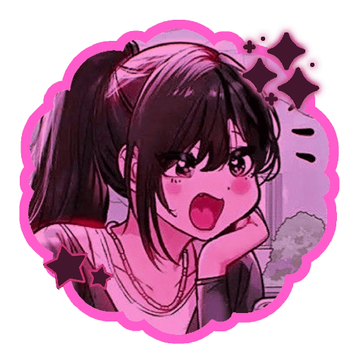 Sticker Image