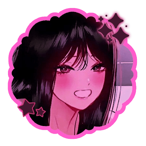 Sticker Image