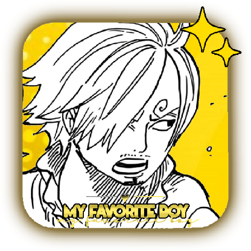 ◌ㅤ☀️ㅤ⦂ ㅤ◟S◞ㅤ┃ㅤ Manga 27