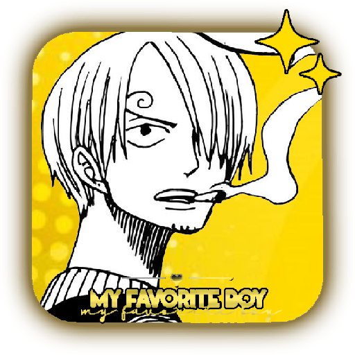 ◌ㅤ☀️ㅤ⦂ ㅤ◟S◞ㅤ┃ㅤ Manga 26