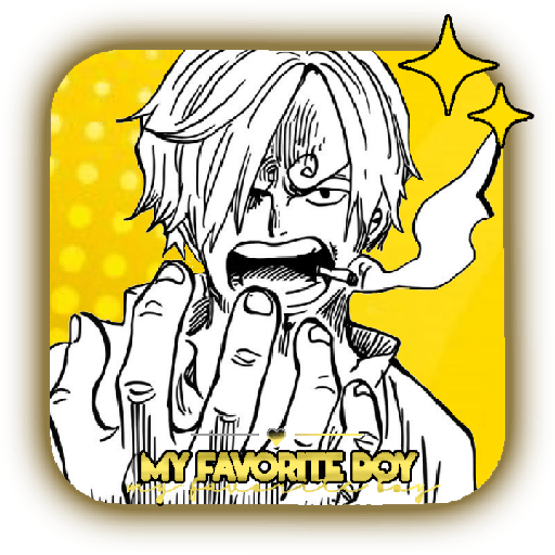 ◌ㅤ☀️ㅤ⦂ ㅤ◟S◞ㅤ┃ㅤ Manga 25