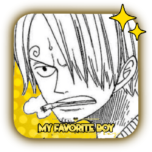 ◌ㅤ☀️ㅤ⦂ ㅤ◟S◞ㅤ┃ㅤ Manga 24