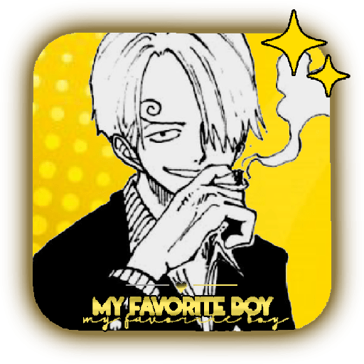 ◌ㅤ☀️ㅤ⦂ ㅤ◟S◞ㅤ┃ㅤ Manga 22
