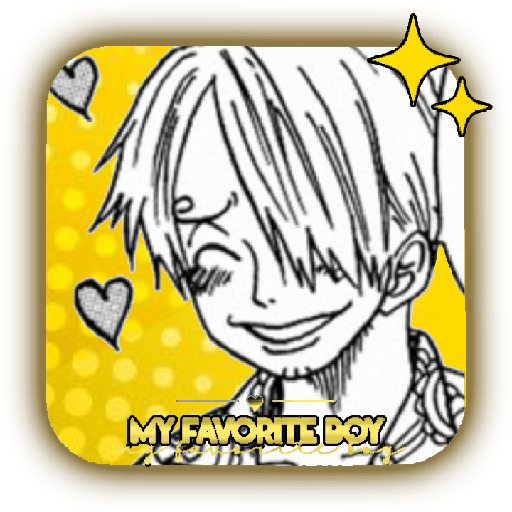 ◌ㅤ☀️ㅤ⦂ ㅤ◟S◞ㅤ┃ㅤ Manga 21