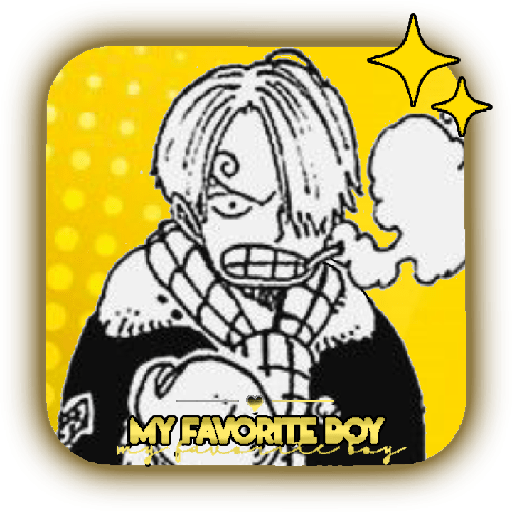 ◌ㅤ☀️ㅤ⦂ ㅤ◟S◞ㅤ┃ㅤ Manga 18
