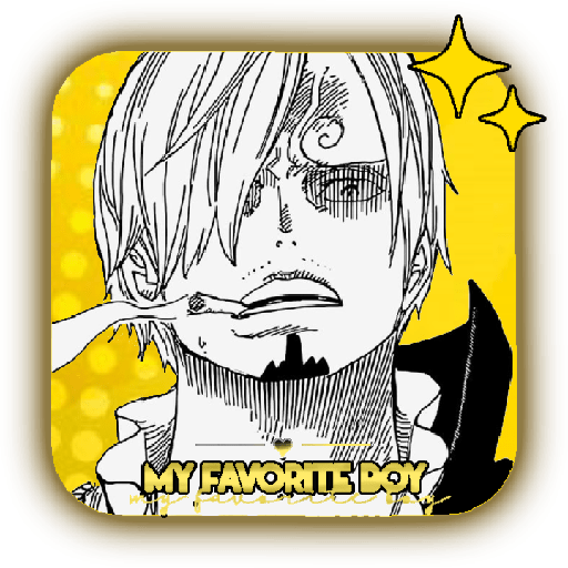 ◌ㅤ☀️ㅤ⦂ ㅤ◟S◞ㅤ┃ㅤ Manga 15