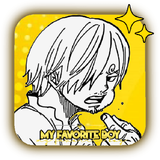 ◌ㅤ☀️ㅤ⦂ ㅤ◟S◞ㅤ┃ㅤ Manga 2