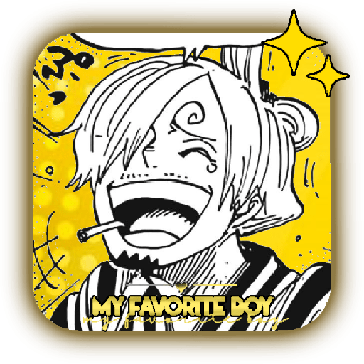 ◌ㅤ☀️ㅤ⦂ ㅤ◟S◞ㅤ┃ㅤ Manga 3