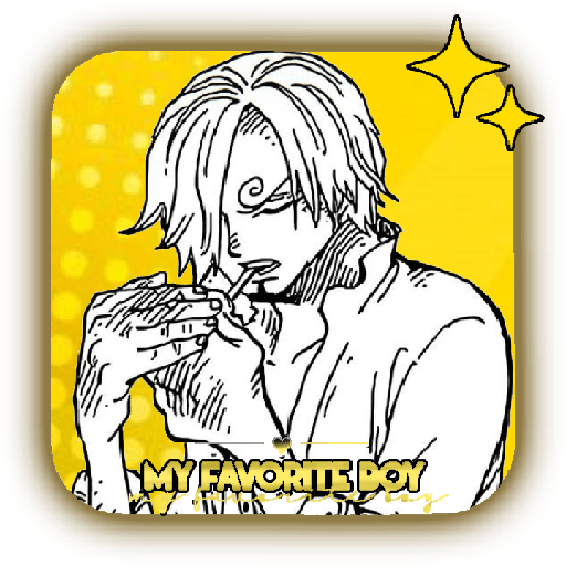 ◌ㅤ☀️ㅤ⦂ ㅤ◟S◞ㅤ┃ㅤ Manga 5