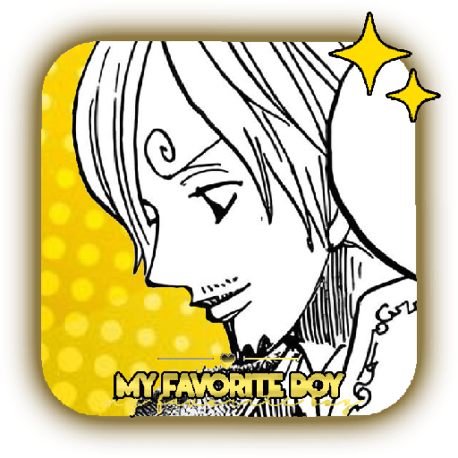 ◌ㅤ☀️ㅤ⦂ ㅤ◟S◞ㅤ┃ㅤ Manga 8